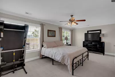 119 Gavinshire Road, Columbia, SC 29209 - Photo 18