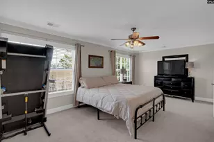 119 Gavinshire Rd, Columbia, SC 29209 - Photo 18