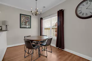 119 Gavinshire Rd, Columbia, SC 29209 - Photo 14