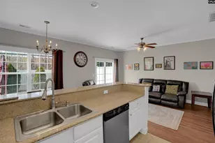 119 Gavinshire Rd, Columbia, SC 29209 - Photo 10