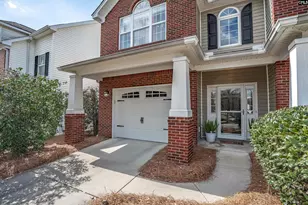 119 Gavinshire Rd, Columbia, SC 29209 - Photo 2