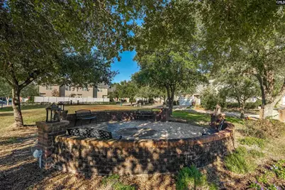 119 Gavinshire Road, Columbia, SC 29209 - Photo 32