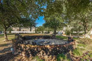 119 Gavinshire Rd, Columbia, SC 29209 - Photo 32