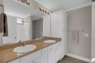 119 Gavinshire Rd, Columbia, SC 29209 - Photo 20