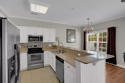 119 Gavinshire Road, Columbia, SC 29209 - Photo 8