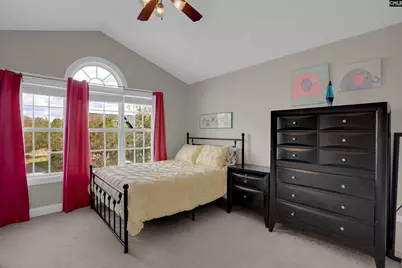 119 Gavinshire Road, Columbia, SC 29209 - Photo 22