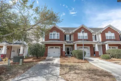 119 Gavinshire Road, Columbia, SC 29209 - Photo 38