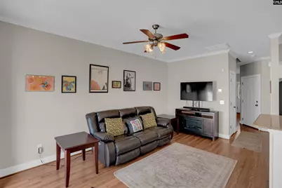 119 Gavinshire Road, Columbia, SC 29209 - Photo 6