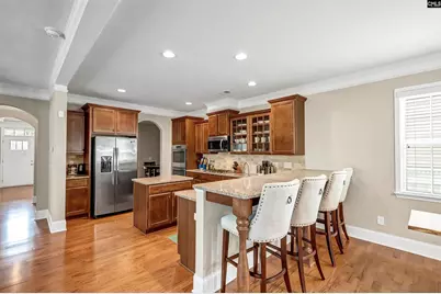 250 Thacher Loop, Elgin, SC 28902 - Photo 18