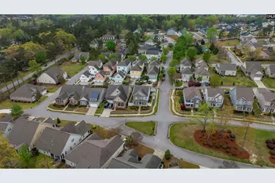 250 Thacher Loop, Elgin, SC 28902 - Photo 68