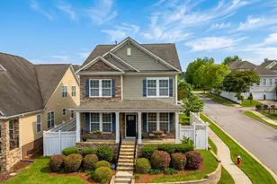250 Thacher Loop, Elgin, SC 28902 - Photo 1