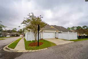 250 Thacher Loop, Elgin, SC 28902 - Photo 48