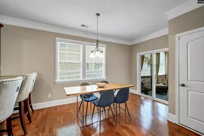 250 Thacher Loop, Elgin, SC 28902 - Photo 16