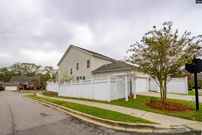 250 Thacher Loop, Elgin, SC 28902 - Photo 52