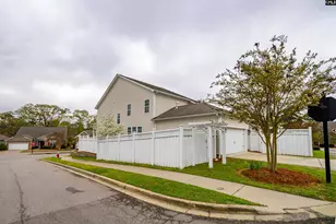 250 Thacher Loop, Elgin, SC 28902 - Photo 52
