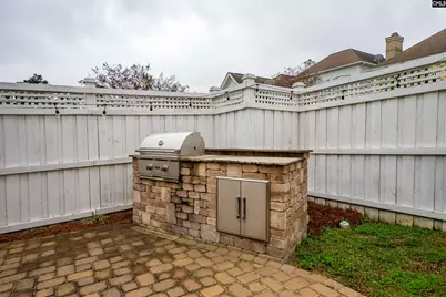 250 Thacher Loop, Elgin, SC 28902 - Photo 44