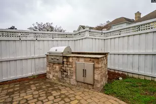 250 Thacher Loop, Elgin, SC 28902 - Photo 44