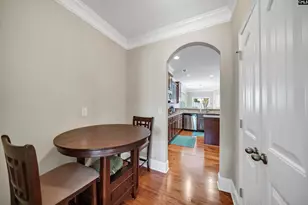250 Thacher Loop, Elgin, SC 28902 - Photo 14