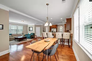 250 Thacher Loop, Elgin, SC 28902 - Photo 20