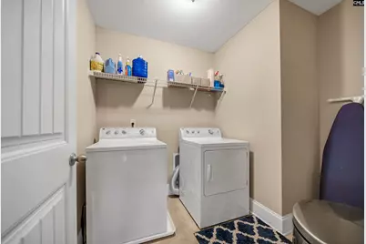 250 Thacher Loop, Elgin, SC 28902 - Photo 34