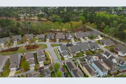 250 Thacher Loop, Elgin, SC 28902 - Photo 66