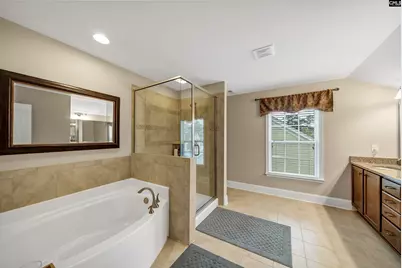 250 Thacher Loop, Elgin, SC 28902 - Photo 30