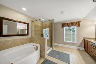 250 Thacher Loop, Elgin, SC 28902 - Photo 30