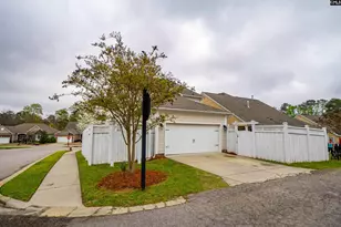 250 Thacher Loop, Elgin, SC 28902 - Photo 50