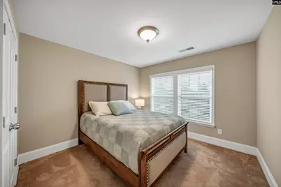 250 Thacher Loop, Elgin, SC 28902 - Photo 36