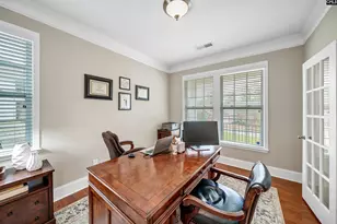 250 Thacher Loop, Elgin, SC 28902 - Photo 10