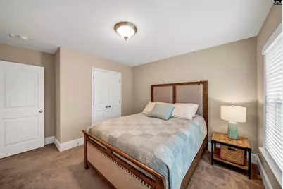 250 Thacher Loop, Elgin, SC 28902 - Photo 40