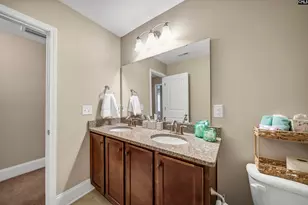 250 Thacher Loop, Elgin, SC 28902 - Photo 38