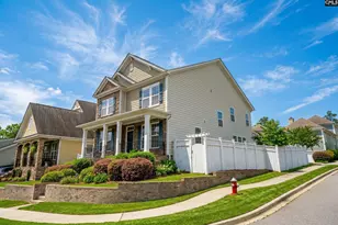 250 Thacher Loop, Elgin, SC 28902 - Photo 2