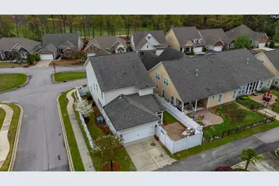 250 Thacher Loop, Elgin, SC 28902 - Photo 2