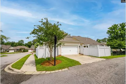 250 Thacher Loop, Elgin, SC 28902 - Photo 4