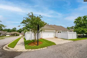 250 Thacher Loop, Elgin, SC 28902 - Photo 4