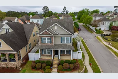 250 Thacher Loop, Elgin, SC 28902 - Photo 54