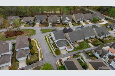 250 Thacher Loop, Elgin, SC 28902 - Photo 70
