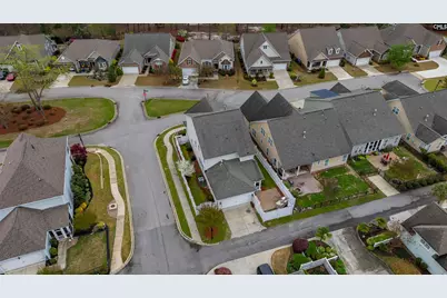 250 Thacher Loop, Elgin, SC 28902 - Photo 72