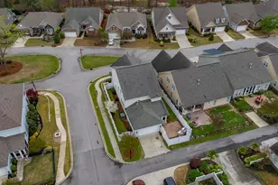 250 Thacher Loop, Elgin, SC 28902 - Photo 72