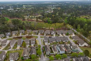 250 Thacher Loop, Elgin, SC 28902 - Photo 64