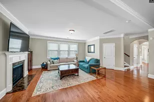 250 Thacher Loop, Elgin, SC 28902 - Photo 16