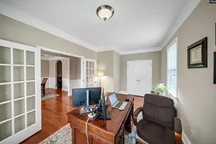 250 Thacher Loop, Elgin, SC 28902 - Photo 12