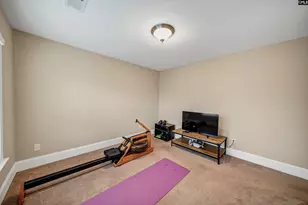 250 Thacher Loop, Elgin, SC 28902 - Photo 42