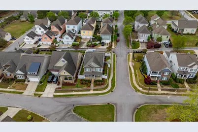 250 Thacher Loop, Elgin, SC 28902 - Photo 58