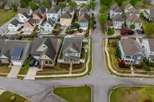 250 Thacher Loop, Elgin, SC 28902 - Photo 58