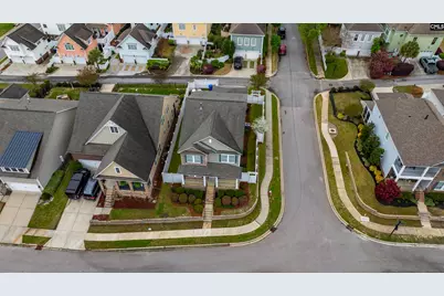 250 Thacher Loop, Elgin, SC 28902 - Photo 56