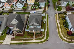 250 Thacher Loop, Elgin, SC 28902 - Photo 56