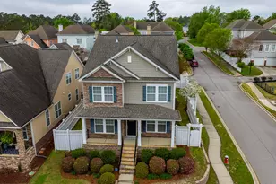250 Thacher Loop, Elgin, SC 28902 - Photo 58