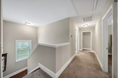 250 Thacher Loop, Elgin, SC 28902 - Photo 26
